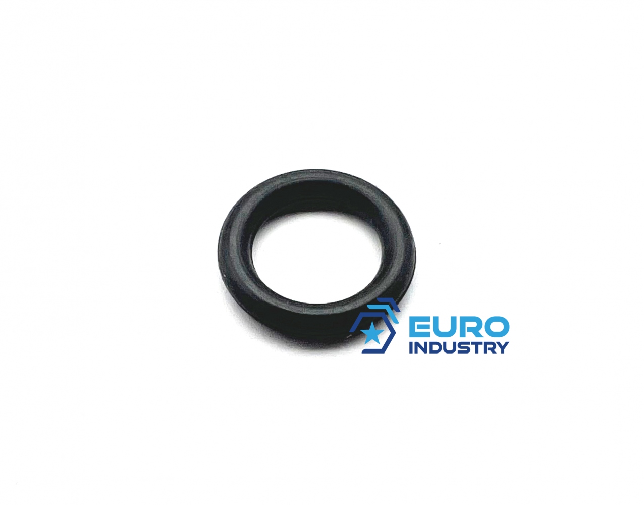 pics/Intrama/PN500 Spare Parts/markal-50433010-14-o-ring-for-pn500-original-spare-part-l.jpg